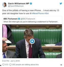 英国爆料高管被杀害视频,真相与疑云交织